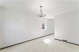 133 Tory Rd, Moon-Crescent Township, PA 15108 - Photo 19