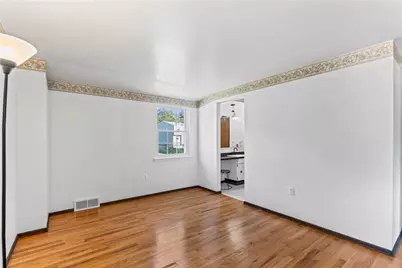 133 Tory Rd., Moon-Crescent Township, PA 15108 - Photo 33