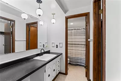 133 Tory Rd., Moon-Crescent Township, PA 15108 - Photo 35