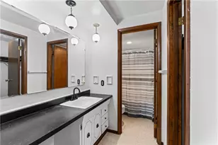 133 Tory Rd, Moon-Crescent Township, PA 15108 - Photo 35