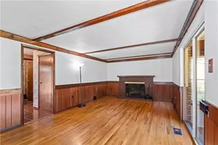 133 Tory Rd, Moon-Crescent Township, PA 15108 - Photo 29