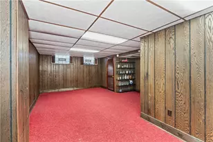 133 Tory Rd, Moon-Crescent Township, PA 15108 - Photo 41