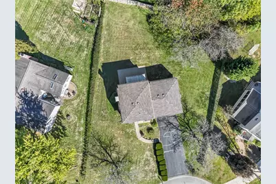 133 Tory Rd., Moon-Crescent Township, PA 15108 - Photo 5