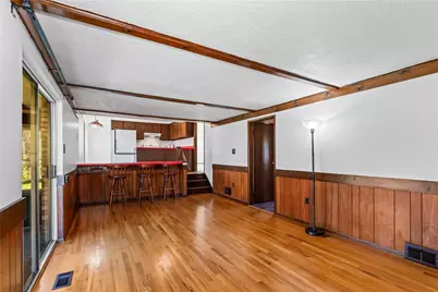 133 Tory Rd., Moon-Crescent Township, PA 15108 - Photo 27