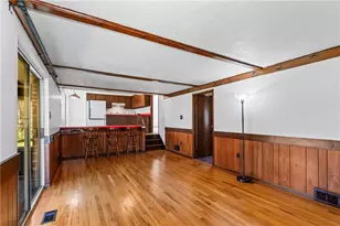 133 Tory Rd, Moon-Crescent Township, PA 15108 - Photo 27