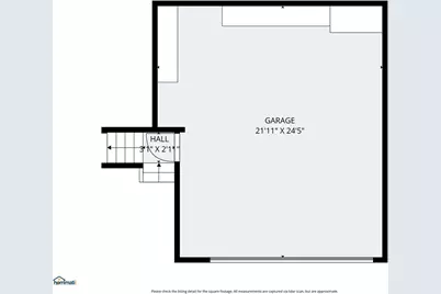 133 Tory Rd., Moon-Crescent Township, PA 15108 - Photo 47