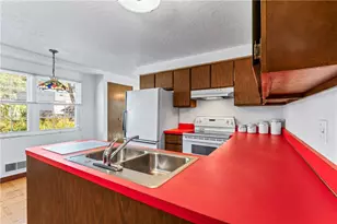 133 Tory Rd, Moon-Crescent Township, PA 15108 - Photo 25