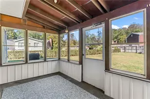 133 Tory Rd, Moon-Crescent Township, PA 15108 - Photo 31