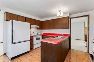 133 Tory Rd, Moon-Crescent Township, PA 15108 - Photo 23