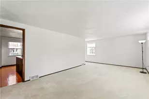 133 Tory Rd, Moon-Crescent Township, PA 15108 - Photo 17