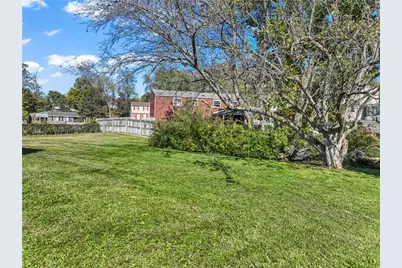 133 Tory Rd., Moon-Crescent Township, PA 15108 - Photo 7