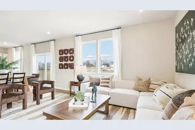 1004 Lindsay Road, Scott Township, PA 15106 - Photo 21