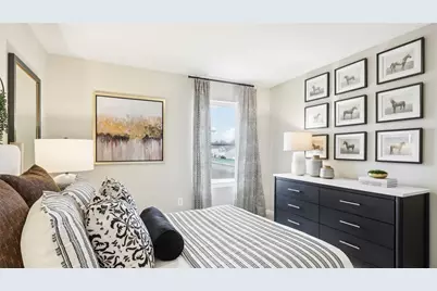 1004 Lindsay Road, Scott Township, PA 15106 - Photo 41