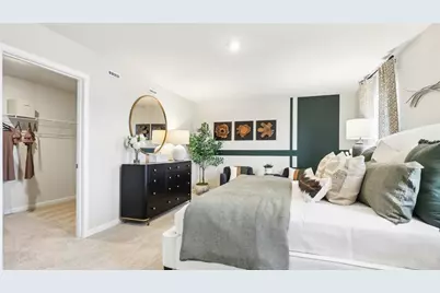 1004 Lindsay Road, Scott Township, PA 15106 - Photo 25