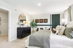 1004 Lindsay Rd, Scott Township, PA 15106 - Photo 25