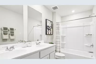 1004 Lindsay Road, Scott Township, PA 15106 - Photo 35