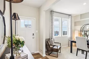 1004 Lindsay Rd, Scott Township, PA 15106 - Photo 3