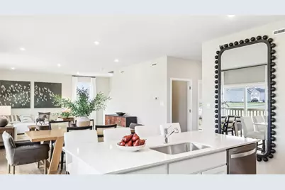 1004 Lindsay Road, Scott Township, PA 15106 - Photo 11