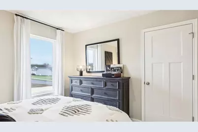 1004 Lindsay Road, Scott Township, PA 15106 - Photo 39