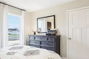 1004 Lindsay Rd, Scott Township, PA 15106 - Photo 39