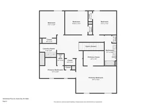 1004 Lindsay Rd, Scott Township, PA 15106 - Photo 45