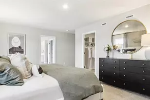 1004 Lindsay Rd, Scott Township, PA 15106 - Photo 27