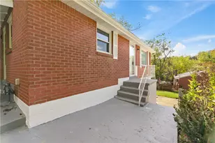 582 Lorraine Rd, Pittsburgh, PA 15221 - Photo 3