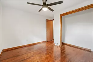 582 Lorraine Rd, Pittsburgh, PA 15221 - Photo 13