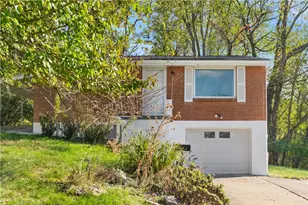 582 Lorraine Rd, Pittsburgh, PA 15221 - Photo 1