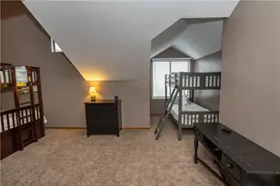 8054 Meadowridge, Seven Springs, PA 15622 - Photo 23