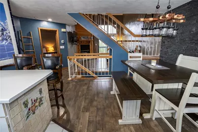 8054 Meadowridge, Champion, PA 15622 - Photo 7