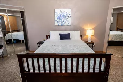 8054 Meadowridge, Champion, PA 15622 - Photo 19