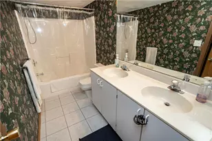 8054 Meadowridge, Seven Springs, PA 15622 - Photo 21