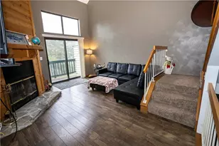 8054 Meadowridge, Seven Springs, PA 15622 - Photo 11