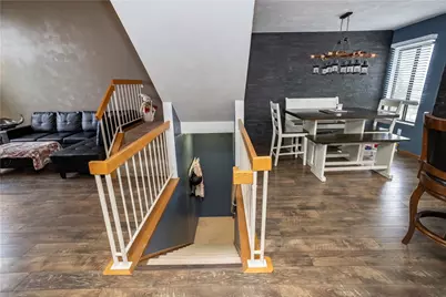 8054 Meadowridge, Champion, PA 15622 - Photo 3