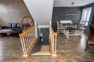 8054 Meadowridge, Seven Springs, PA 15622 - Photo 3