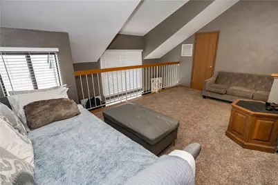 8054 Meadowridge, Champion, PA 15622 - Photo 17