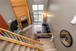 8054 Meadowridge, Seven Springs, PA 15622 - Photo 15