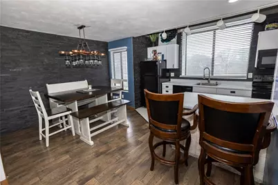 8054 Meadowridge, Champion, PA 15622 - Photo 5