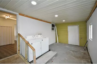 543 Euclid Ave, Canonsburg, PA 15317 - Photo 29