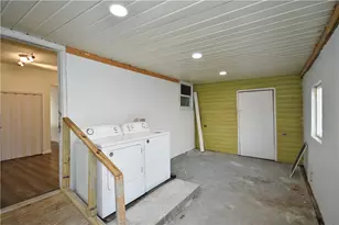 543 Euclid Ave, Canonsburg, PA 15317 - Photo 29