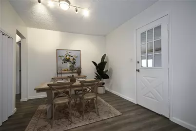 543 Euclid Ave, Canonsburg, PA 15317 - Photo 13