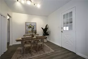 543 Euclid Ave, Canonsburg, PA 15317 - Photo 13