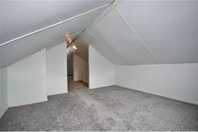 543 Euclid Ave, Canonsburg, PA 15317 - Photo 25