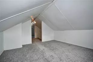 543 Euclid Ave, Canonsburg, PA 15317 - Photo 25