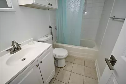 543 Euclid Ave, Canonsburg, PA 15317 - Photo 17