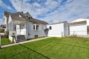 543 Euclid Ave, Canonsburg, PA 15317 - Photo 3