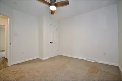 543 Euclid Ave, Canonsburg, PA 15317 - Photo 19