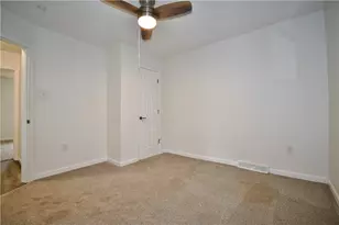 543 Euclid Ave, Canonsburg, PA 15317 - Photo 19