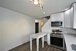 543 Euclid Ave, Canonsburg, PA 15317 - Photo 11